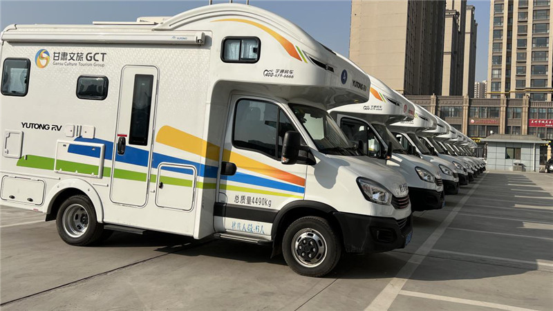 202201121641973690774572.jpg 20220112_154700_017.jpg