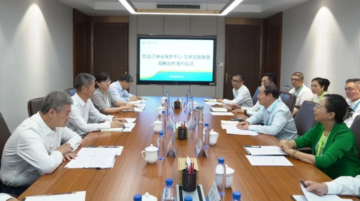 202408191724028678160723.jpg 微信圖片_20240819085009_副本.jpg