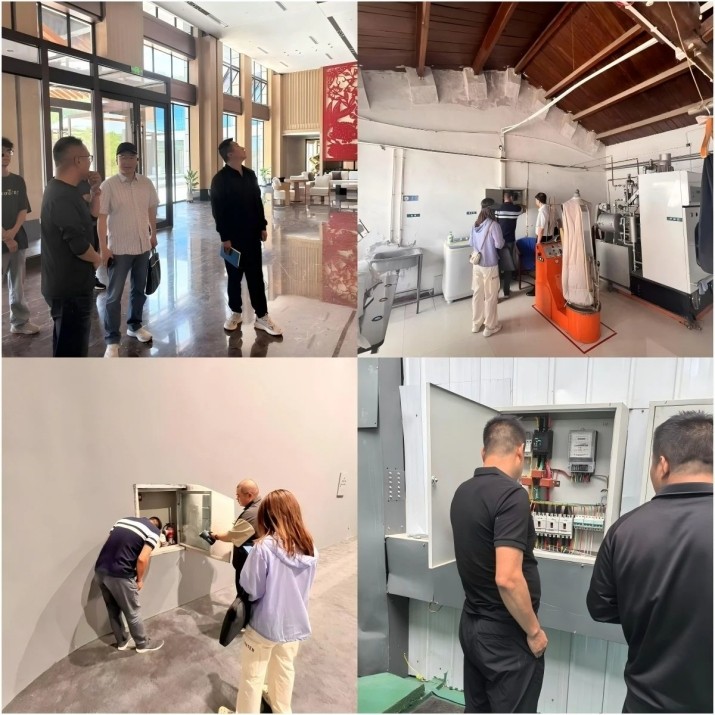 202506231750613482704215.jpg 微信圖片_20250623013045.jpg