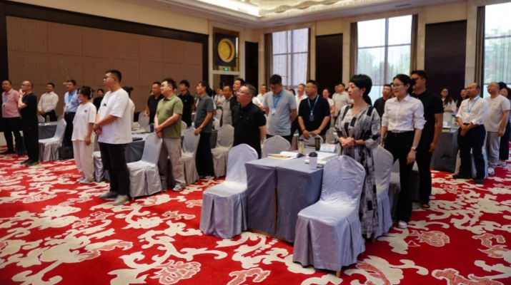 202506251750810970102673.jpg 微信圖片_2025-06-25_082124_510.jpg