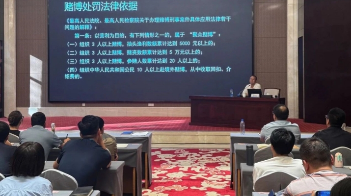 202507131752419241246744.jpg 微信圖片_2025-07-13_230706_511.jpg