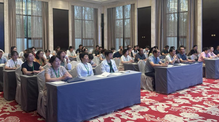 202508111754871982108125.png 微信圖片_2025-08-11_082506_600.png