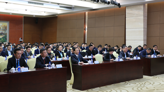 202010131602574102889682.png 修圖_副本.png