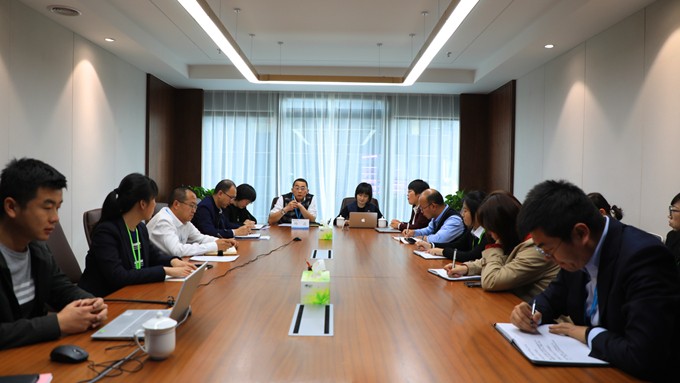 講座.jpg 講座.jpg