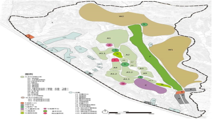 無標題副本.png 無標題副本.png