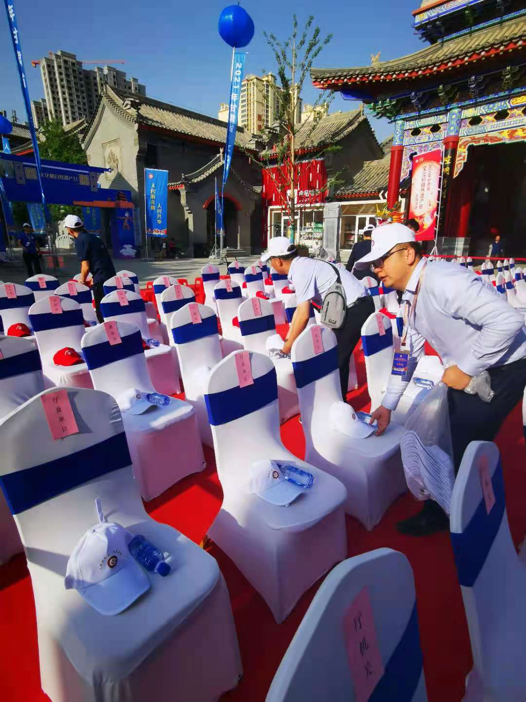 圖片2.png 圖片2.png