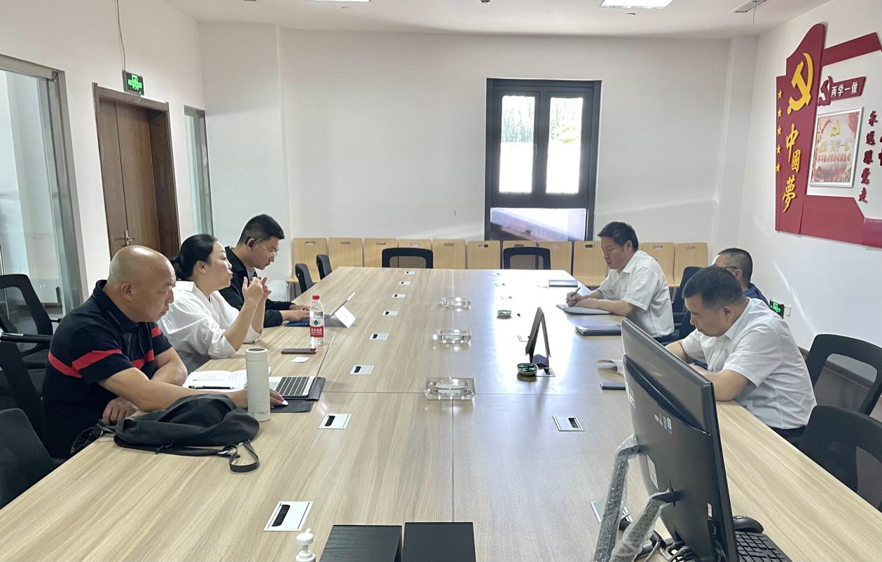 圖片1.png 圖片1.png